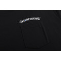 CHROME HEARTS 拉斯維加斯限定款 (黑)_3