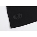 CHROME HEARTS 拉斯維加斯限定款 (黑)_5