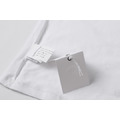 CHROME HEARTS 金幣圖案短袖 (白)_6