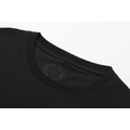 CHROME HEARTS 金幣圖案短袖 (黑)_7