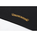 CHROME HEARTS 金幣圖案短袖 (黑)_5