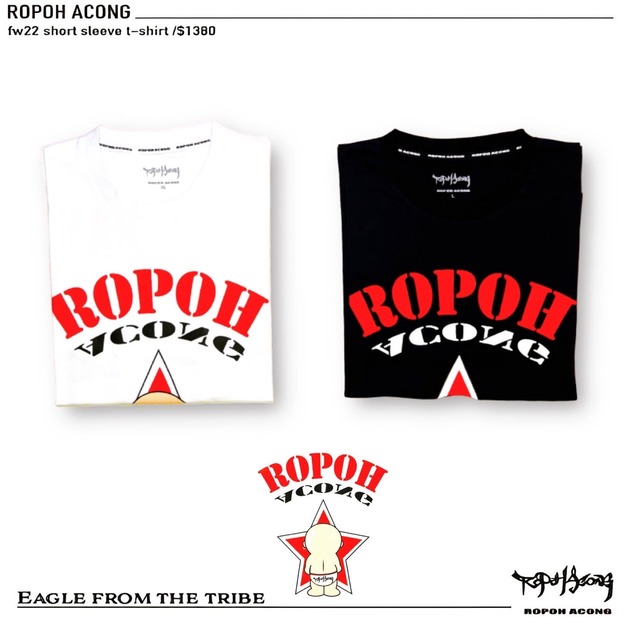 女款騎人款短Ｔ／P WAWA short T