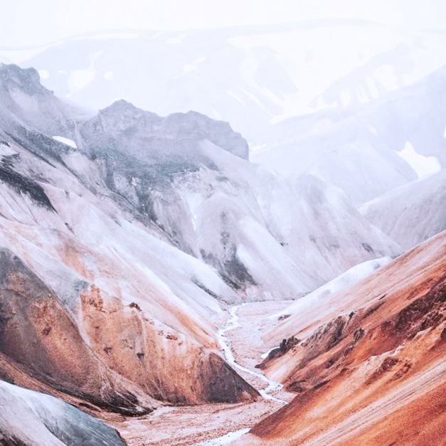 玻利維亞精品系列