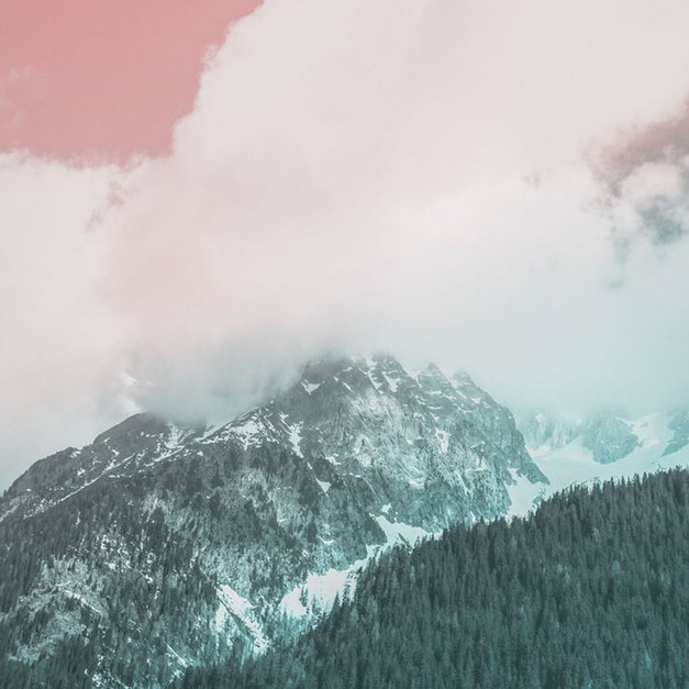 職人曼巴TOP系列