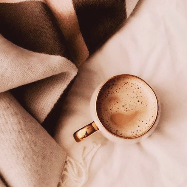 經典曼巴商用系列