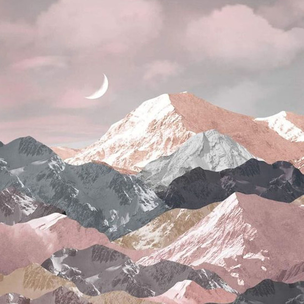 瓜地馬拉SHG系列