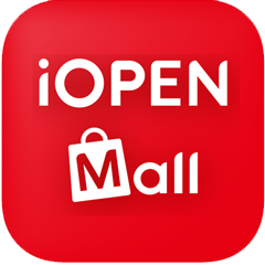 OPEN MALL