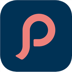 PINKOI