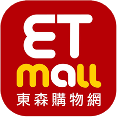 東森