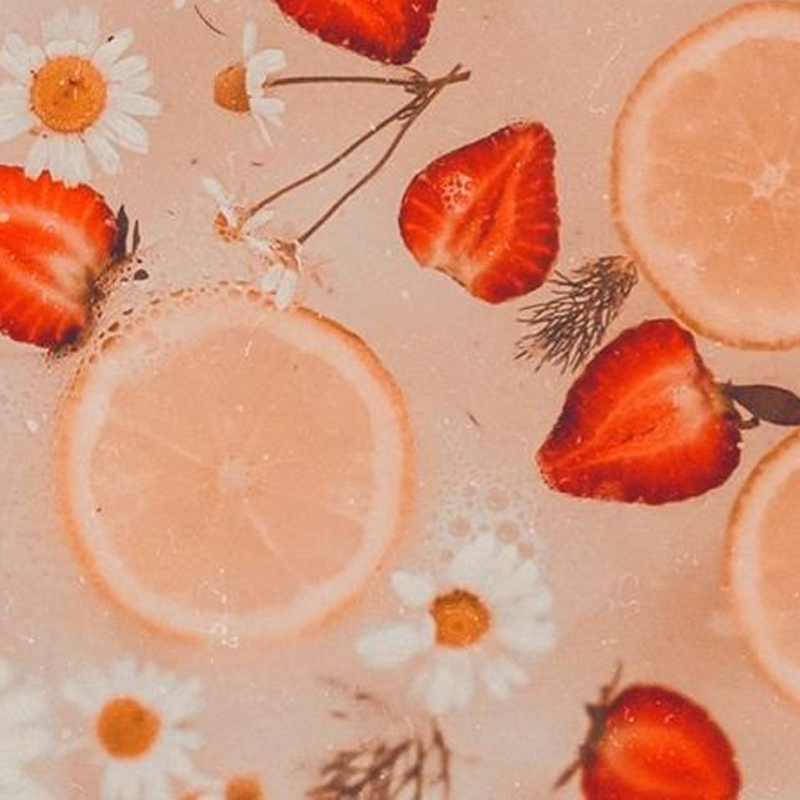 耶加雪菲日曬系列