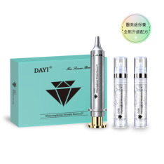 EGF亮白&抗皺活化露