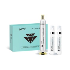 EGF亮白&抗皺活化露