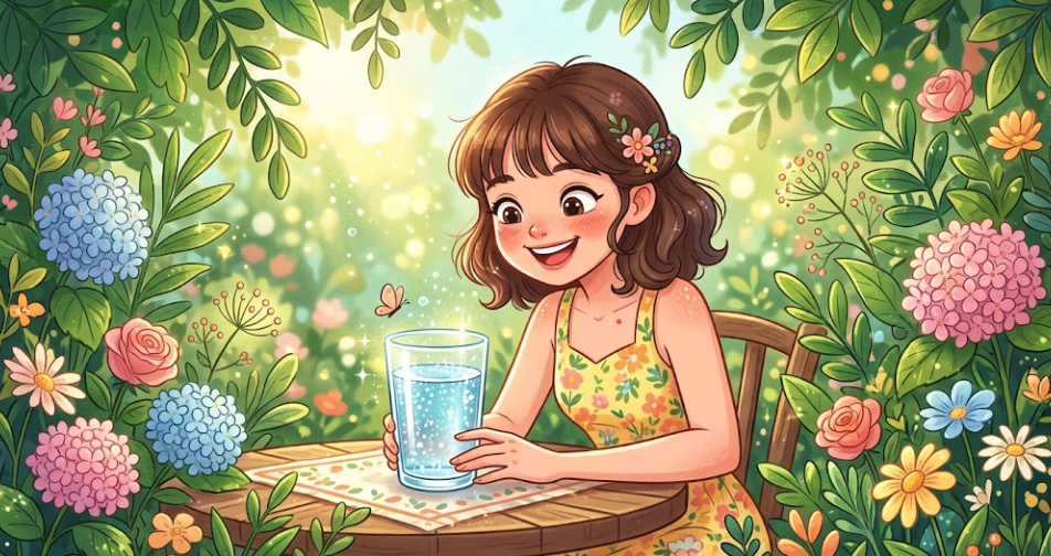🥤【小心！這些飲料正默默偷走你的好膚質】