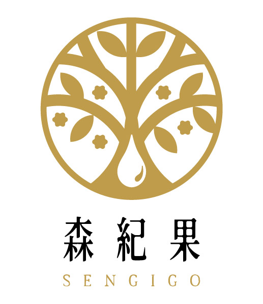 森紀果｜印加果油，健康好油
