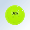 TRIPLE ACE｜T-40 一體滾塑球