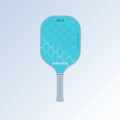 ANIVIIA｜Voltic Ace_2