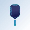 ANIVIIA｜Voltic 1.0_2