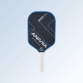 ANIVIIA｜Nano Ti／Nano Ti+_2