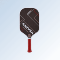 ANIVIIA｜Nano Ti／Nano Ti+_1