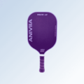 ANIVIIA｜Voltic 1.0_1