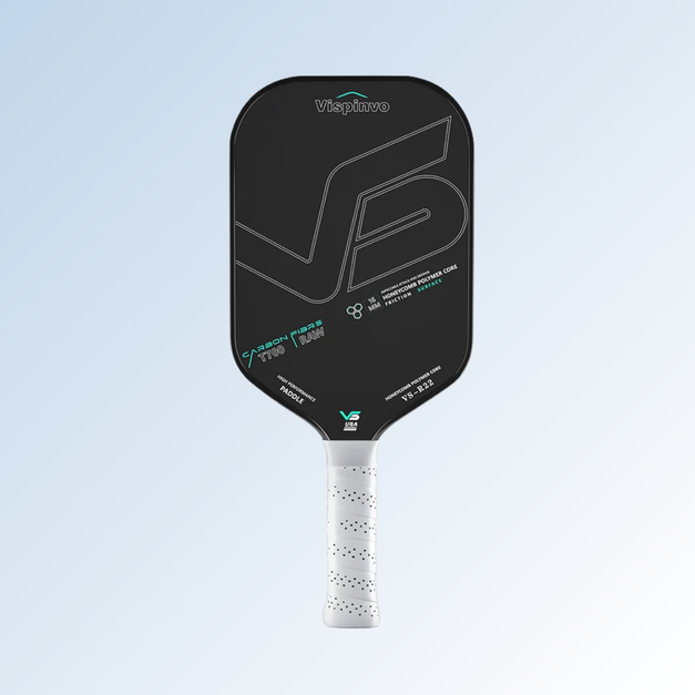 Vispinvo｜R22 全能穩定