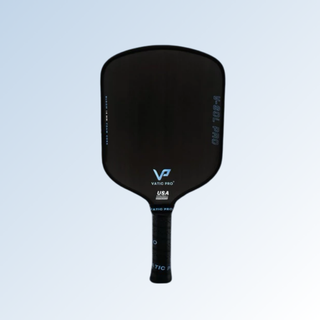 VATIC PRO｜V-sol Pro