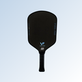 VATIC PRO｜V-sol Pro_2