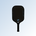 VATIC PRO｜V-sol Pro_1