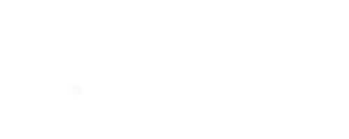 原點匹克球｜花蓮匹克球課程・器材販售・推廣活動