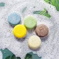 陳怡安洗髮餅-頭皮保健洗髮餅60g-固態洗髮精_1