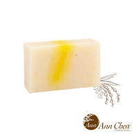 陳怡安手工皂-複方精油手工皂米肌檀香110g