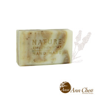 陳怡安手工皂-複方精油手工皂  抹草寶貝110g