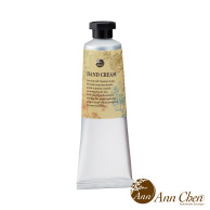 陳怡安手工皂-護手霜50g 檸檬馬鞭草