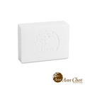 陳怡安手工皂-輕柔舒膚潔淨餅80g (弱酸餅/私密處潔膚餅)_2