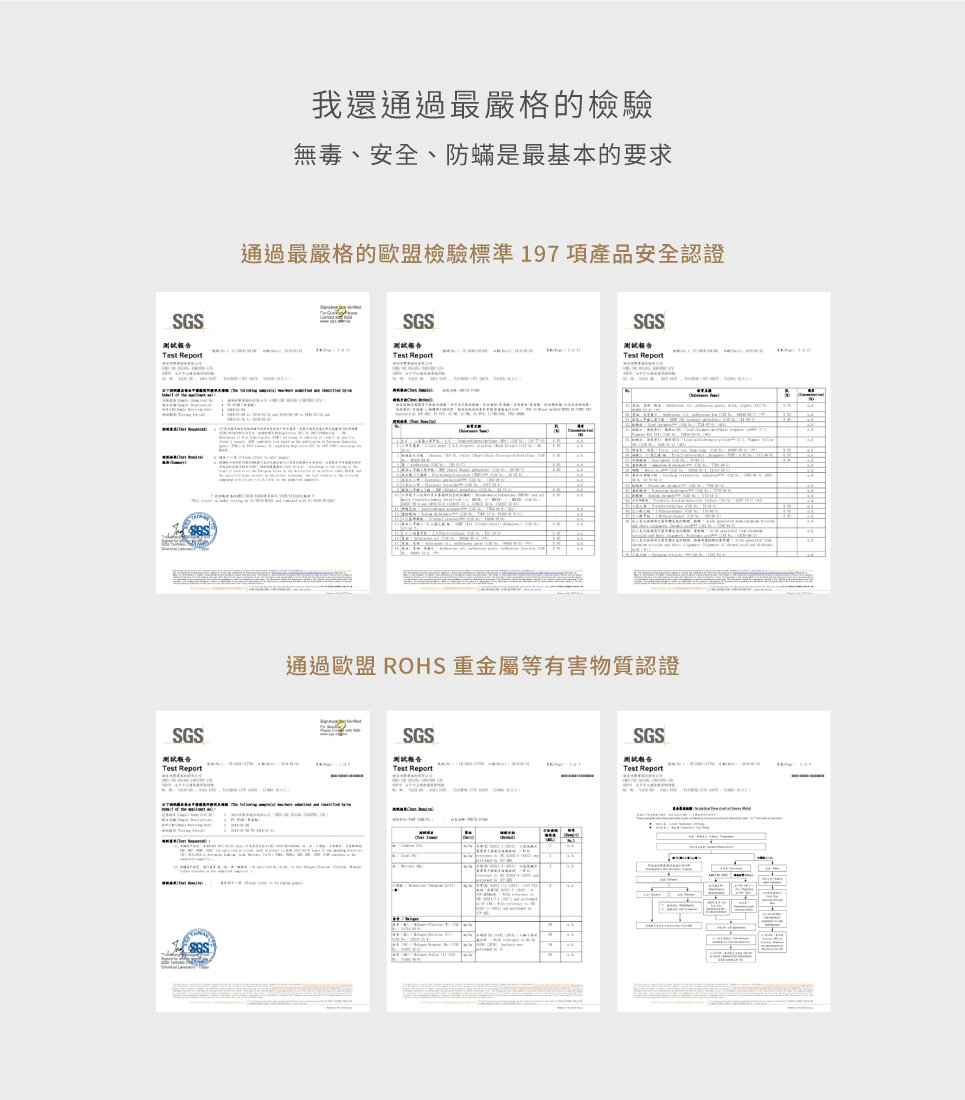 北宋 枕 宋代筆記vol.45 宋徽宗的枕頭？白地黑花貓蝶紋枕，磁州宮廷概念