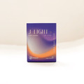 J-LIGHT 極輕美夜間膠囊_7