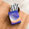 J-LIGHT 極輕美夜間膠囊_6