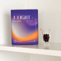 J-LIGHT 極輕美夜間膠囊_1