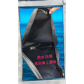 撈網收納袋-防水防臭-車上不再魚腥味_3