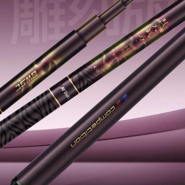 烈火戰馬10周年特供雕刻版