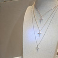 純銀項鍊_1