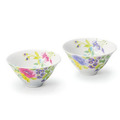 彩繪禮盒系列 碗組