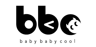 babybabycool