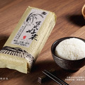 【愷式好米】手工日曬益全香米1KG
