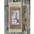 【愷式好米】台灣越光米1KG