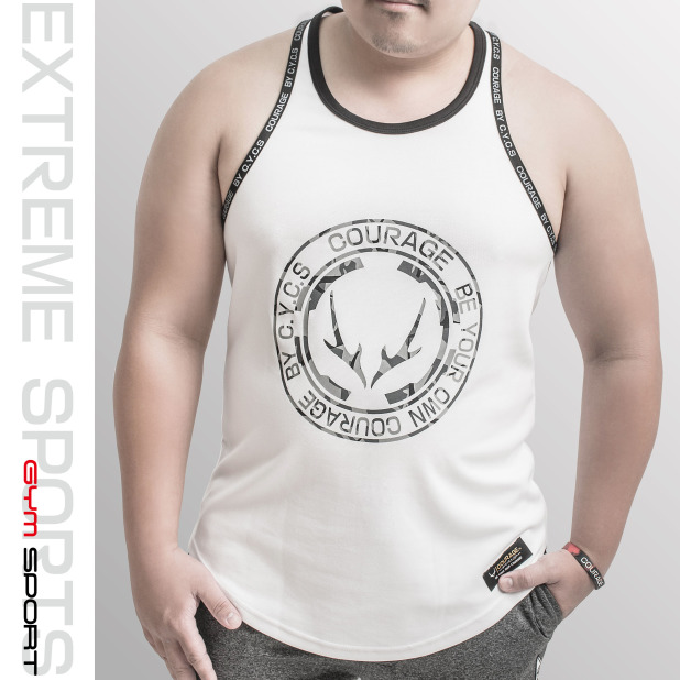 極限運動 迷彩款