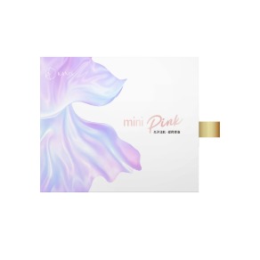 光淬漾肌緩釋膠囊2.0