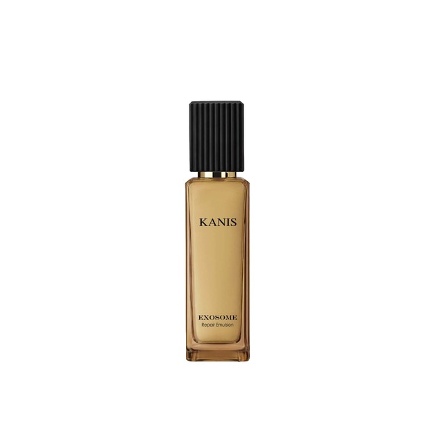 KANIS 外泌體潤透修護乳液