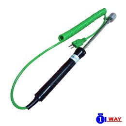 表面測溫器 NR-32