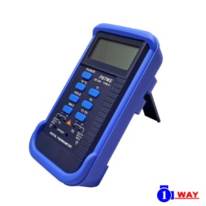 數位溫度計 OW-306